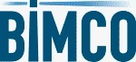 BIMCO (Baltic and International Maritime Council)