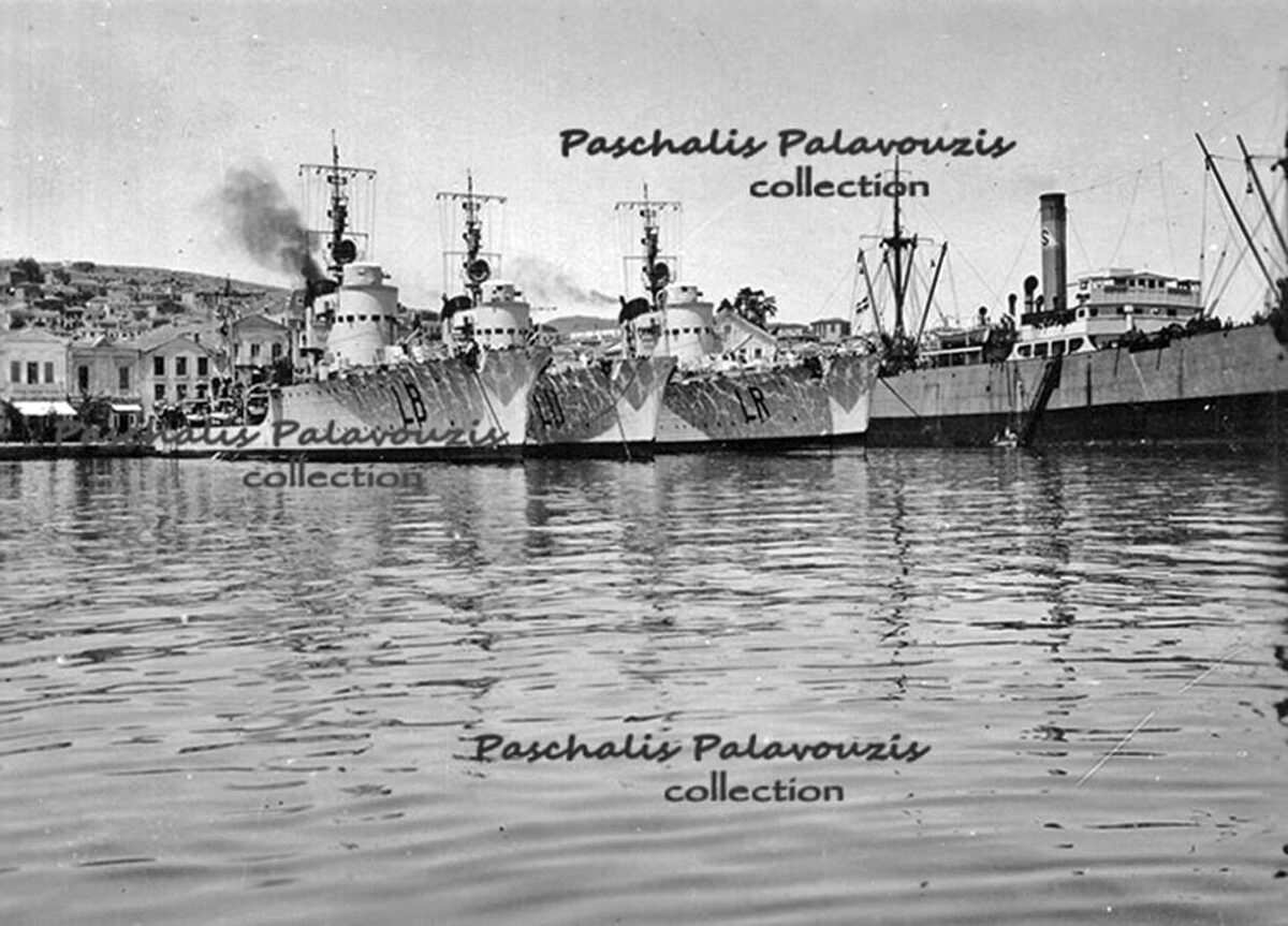 limani-1941-ntokoumento-2