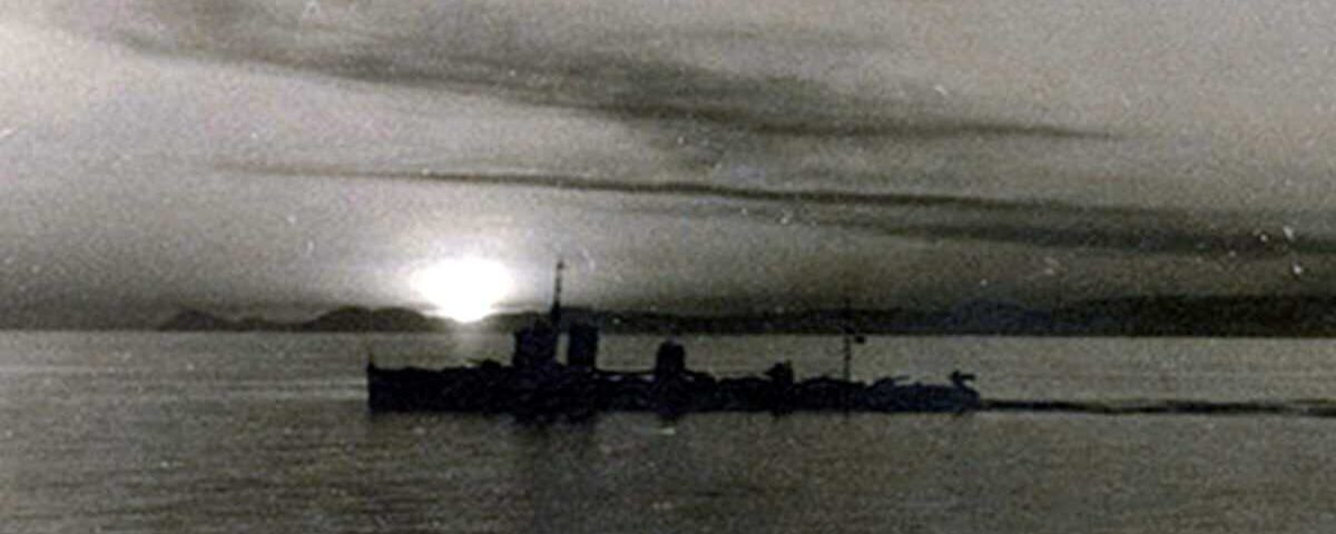 limani-1941-ntokoumento-20-1200x679