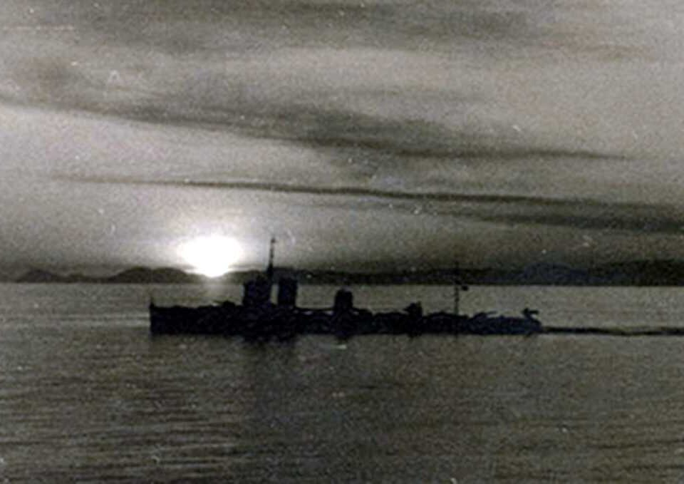 limani-1941-ntokoumento-20-1200x679