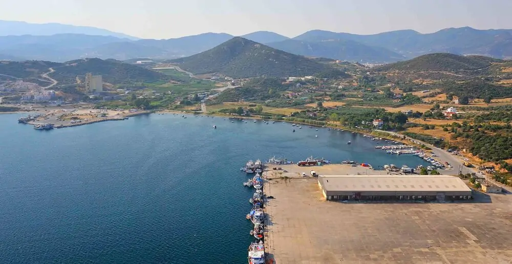 limenas-eleutheron-1000x516