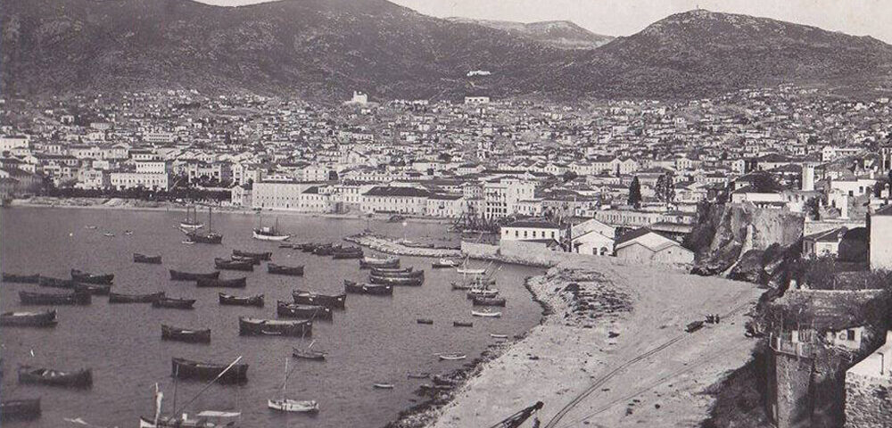 port-kavala_history_emporio