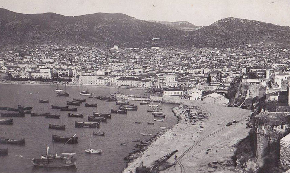 port-kavala_history_emporio