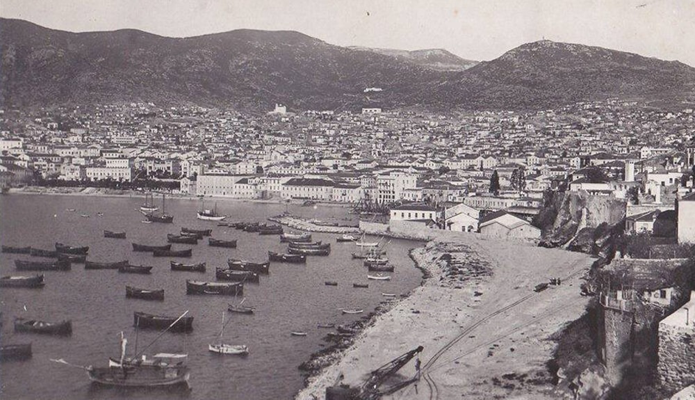 port-kavala_history_emporio