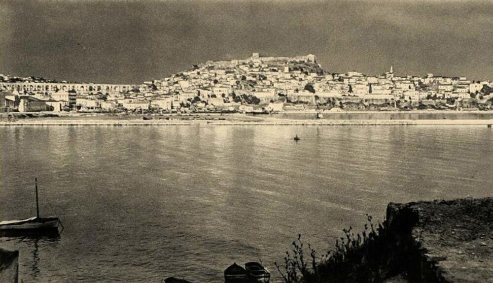 port-kavala_history_kastro