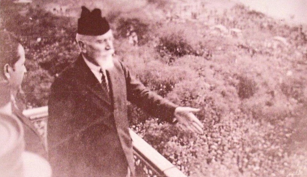 port-kavala_history_venizelos
